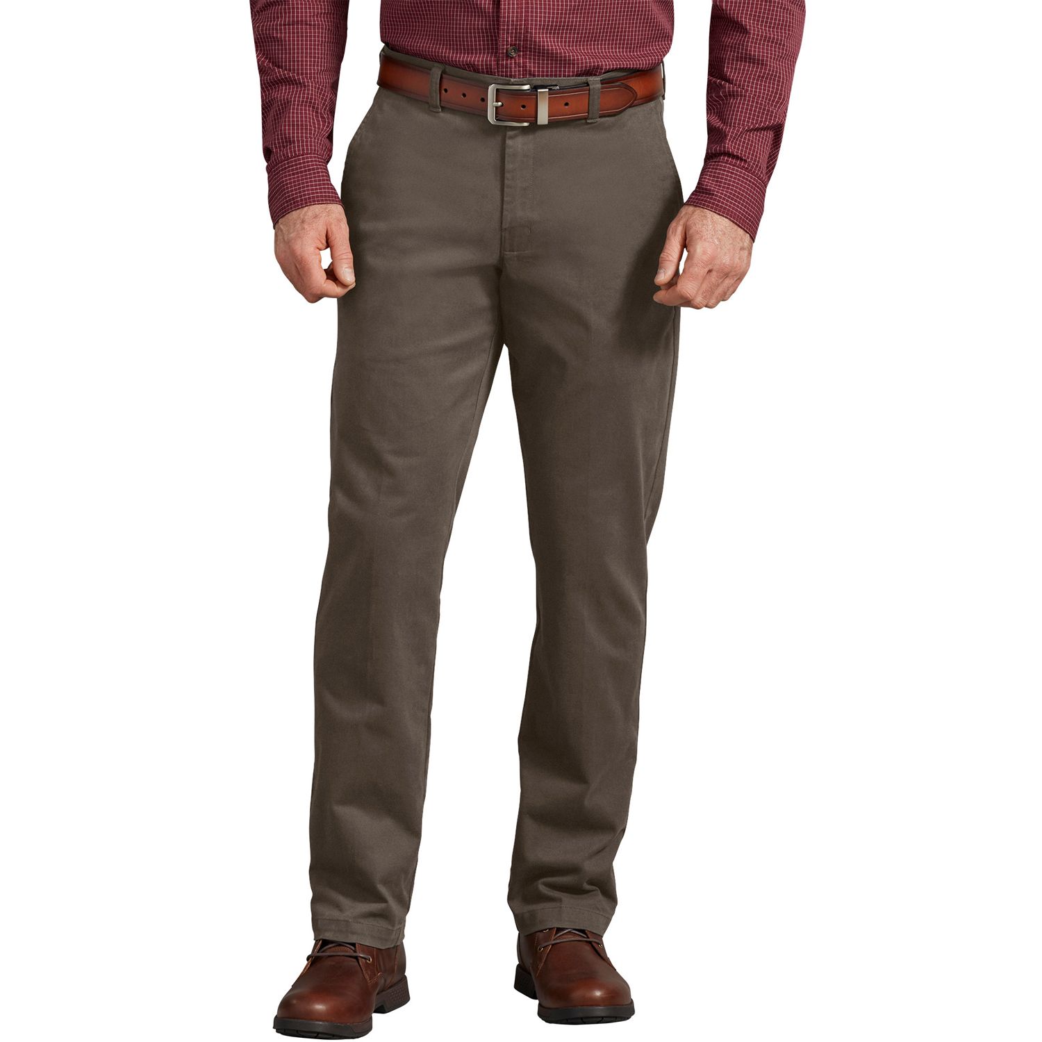 kohls mens chino pants