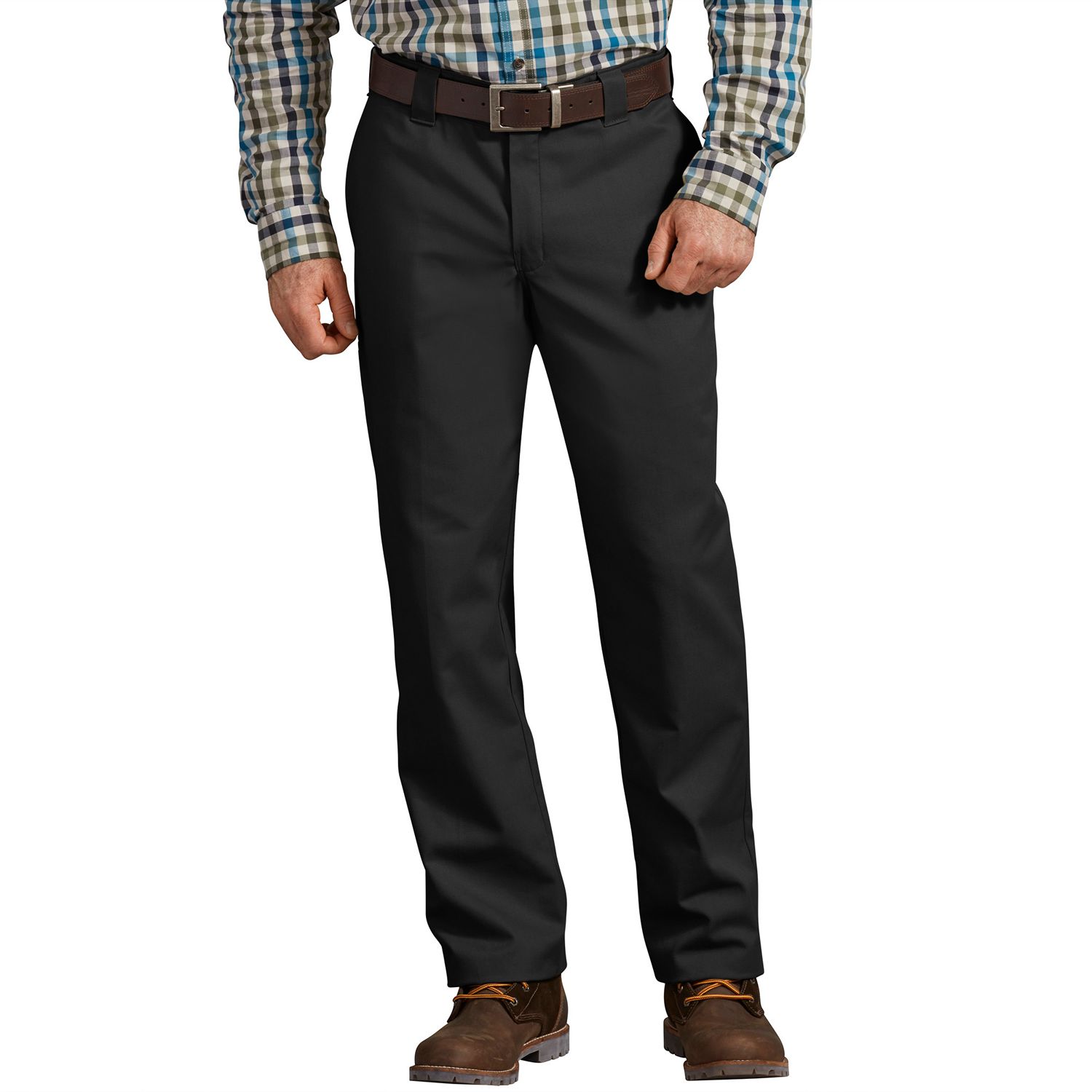 where to buy dickies work pants near me
