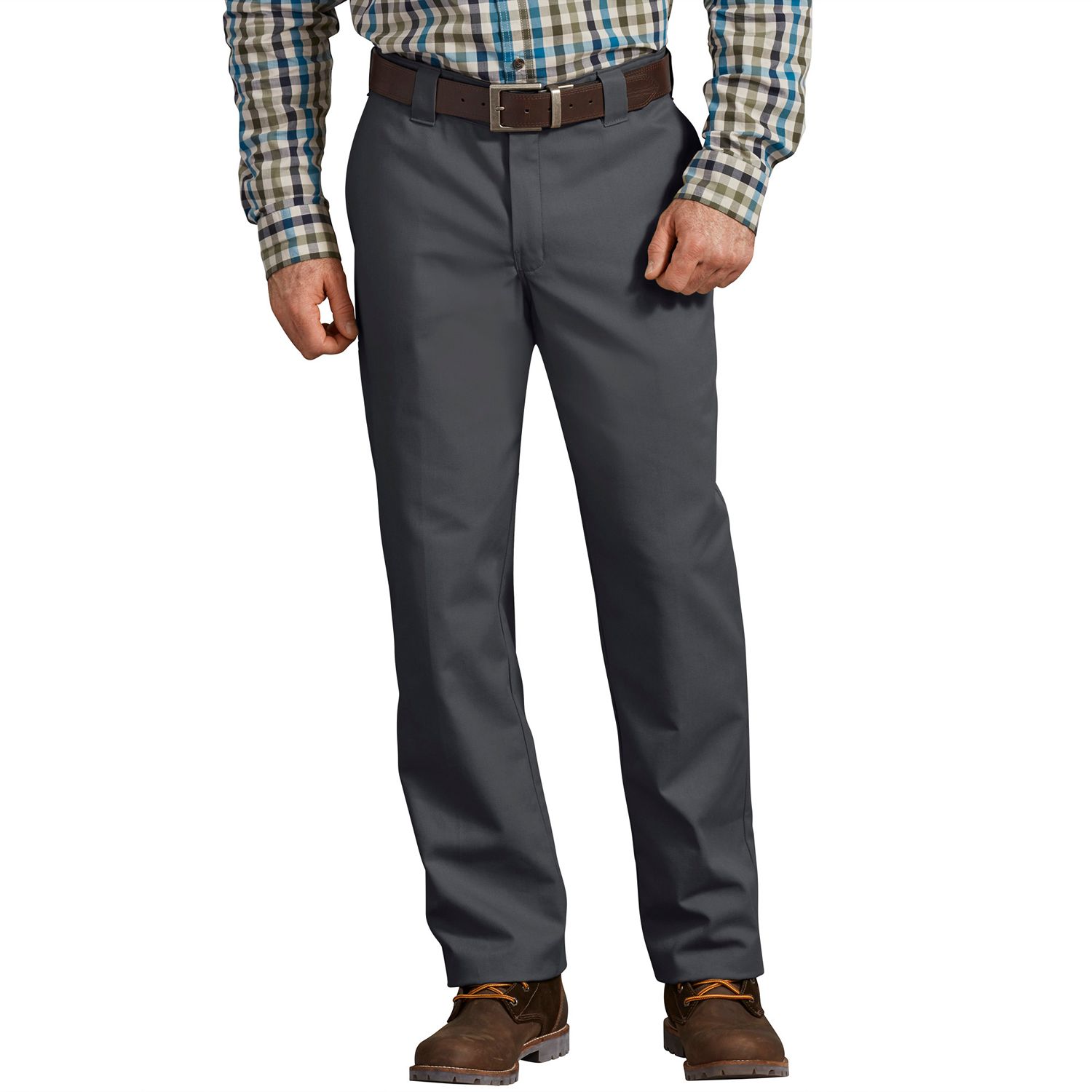 dickies dress pants 874 Work Pants Family - Discover Features & Fit