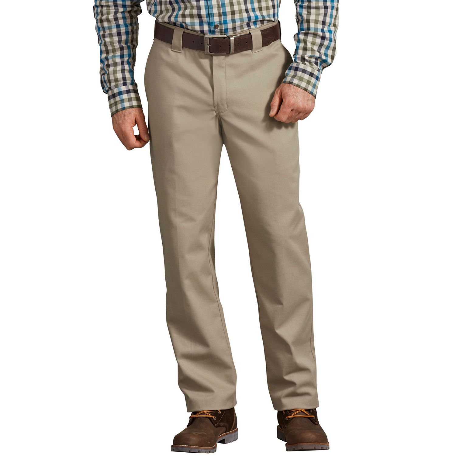 work pants kohls