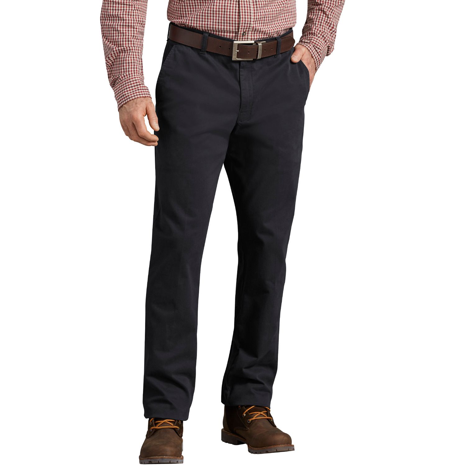 performance chino pants