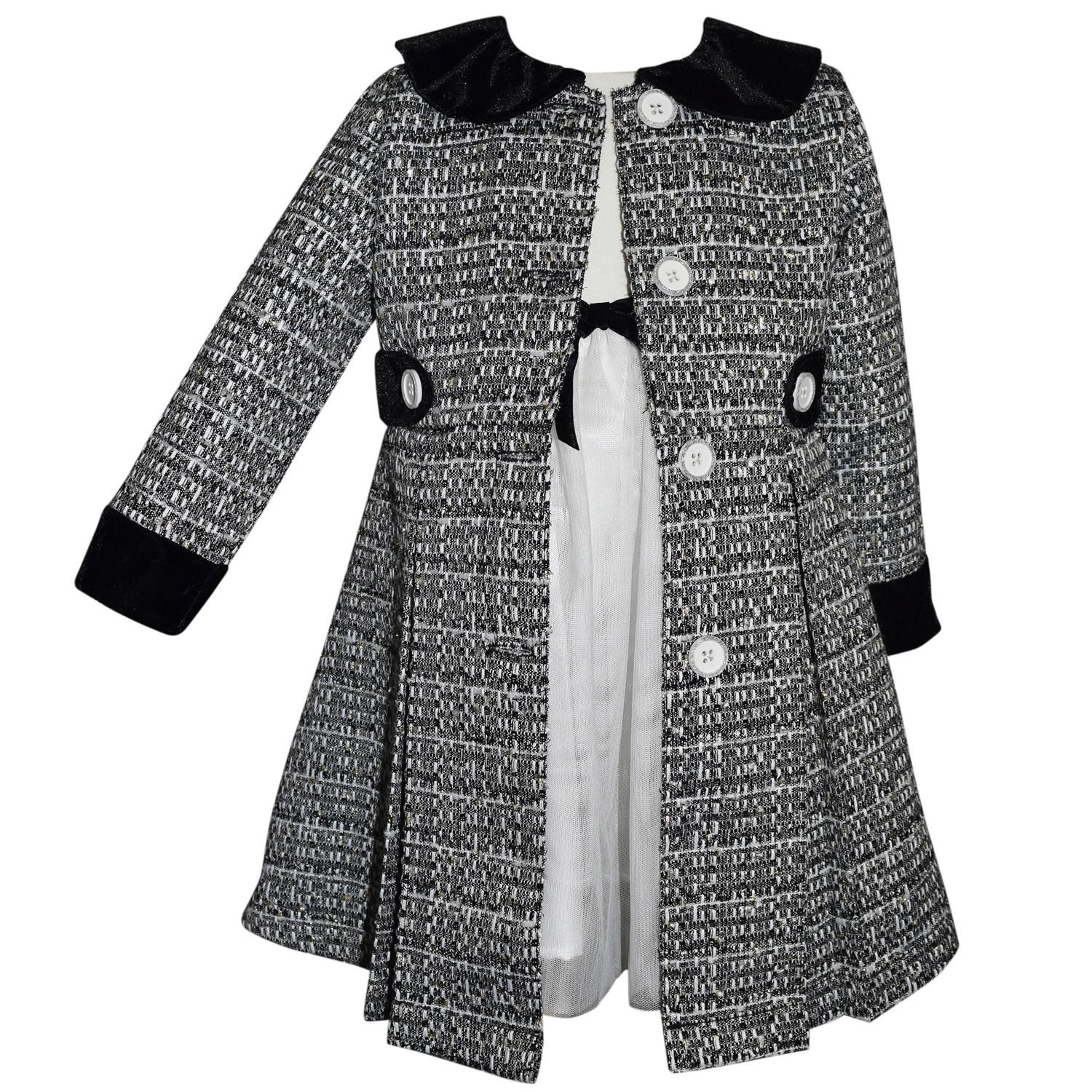 blueberi boulevard 2 piece