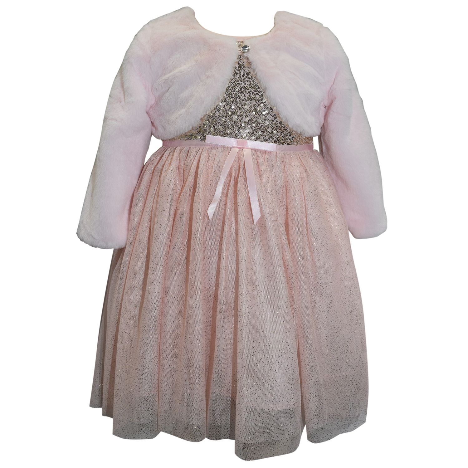 blueberi boulevard 2 piece