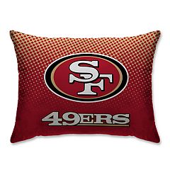 San Francisco 49ers Bedding Kohl S