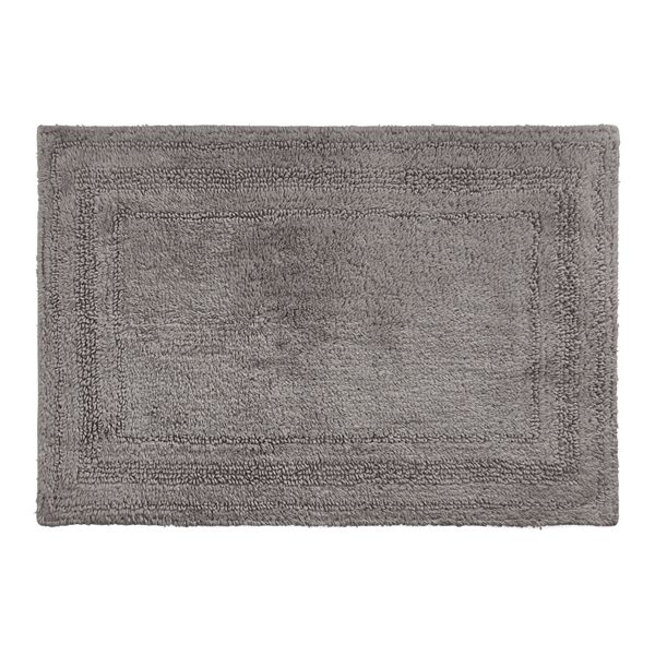 Kohl S Chaps Bathroom Rugs Bryont Blog