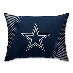 Nfl Dallas Cowboys Bedding Bed Bath Kohl S