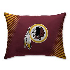 Nfl Washington Redskins Bedding Kohl S