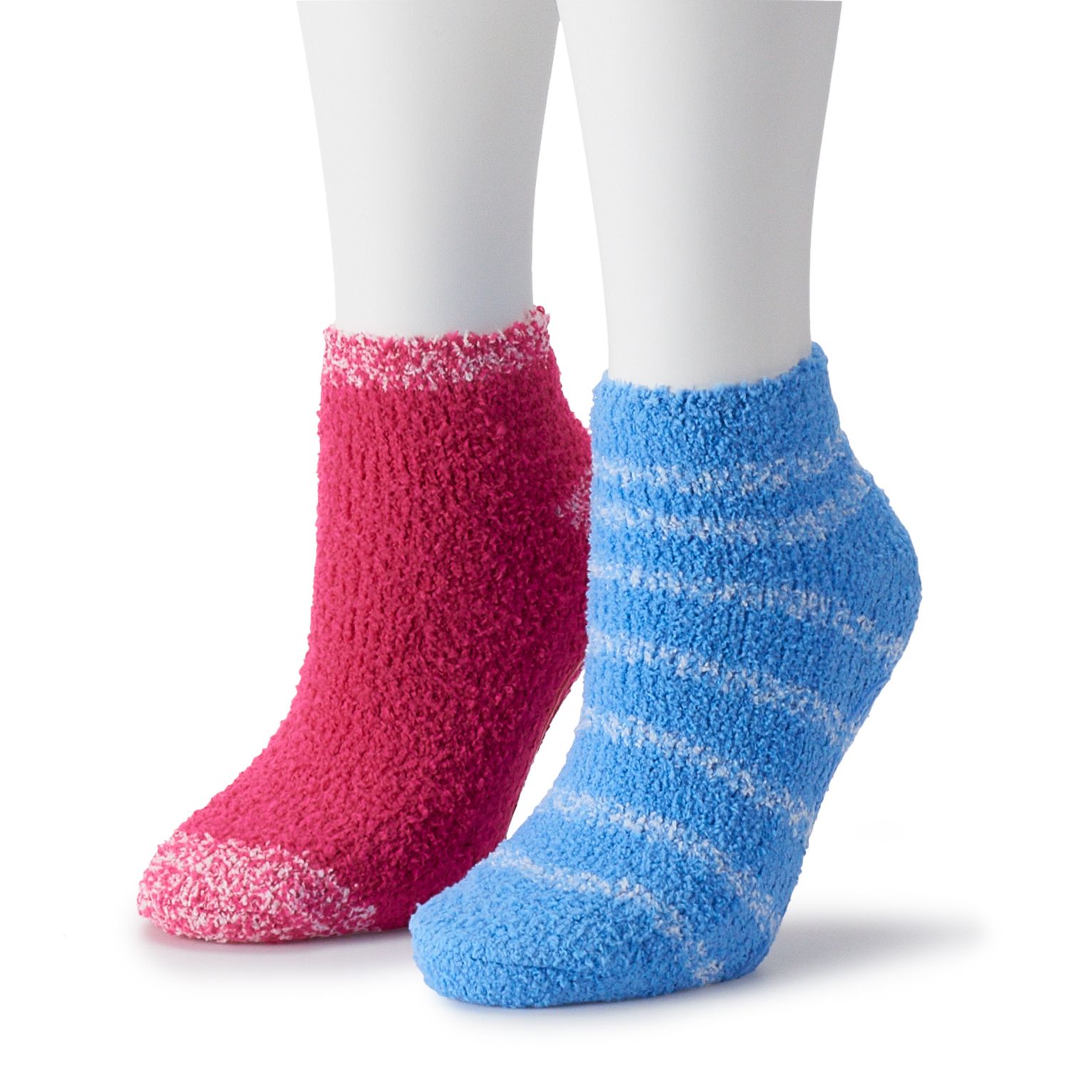 kohls dr scholls