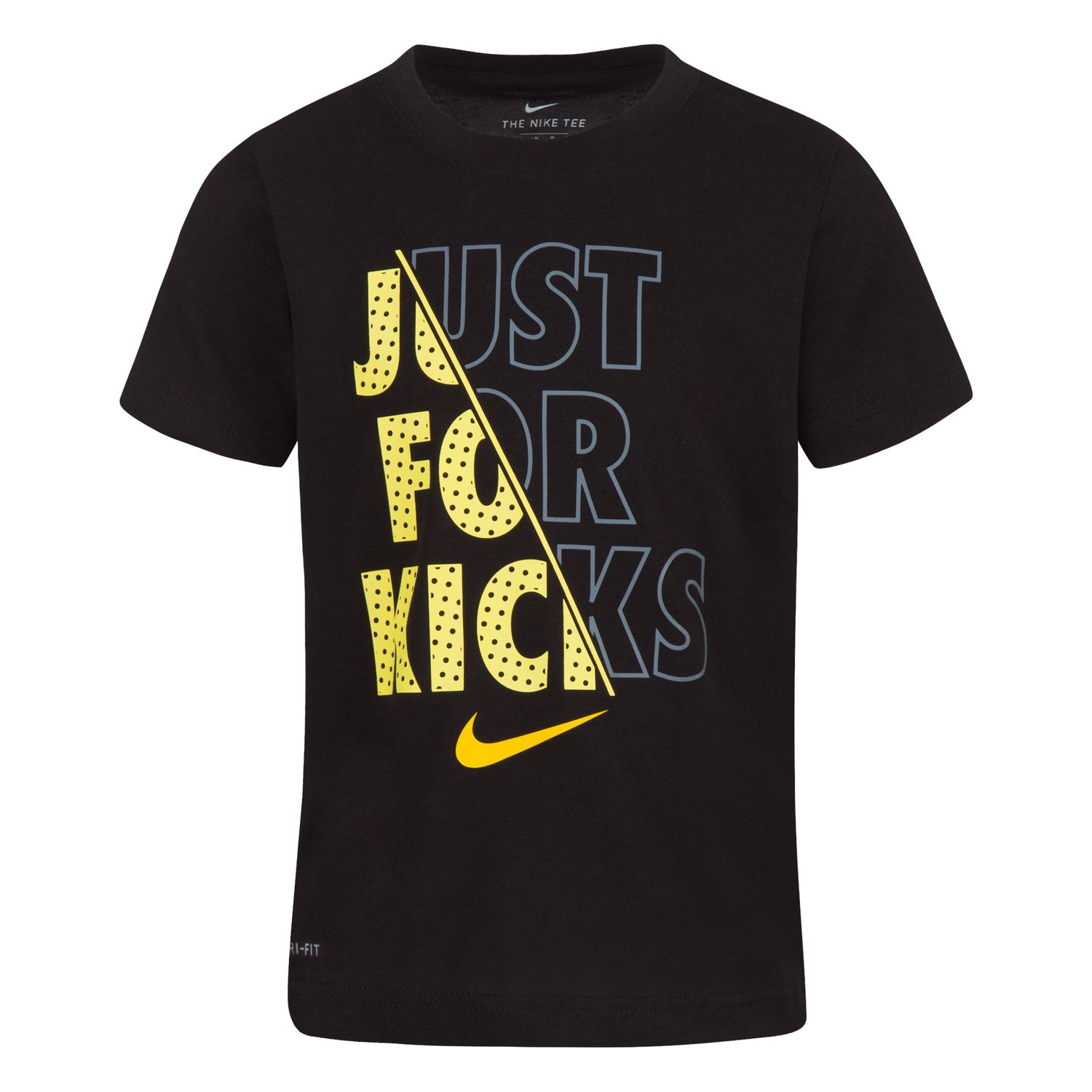 nike t shirts under $10