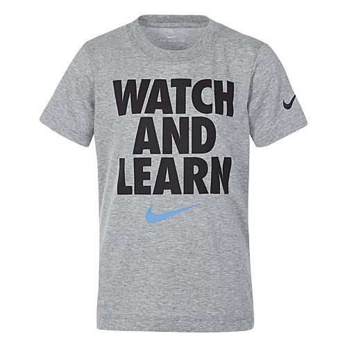 tee shirt nike 4 ans tee shirt nike 4 ans