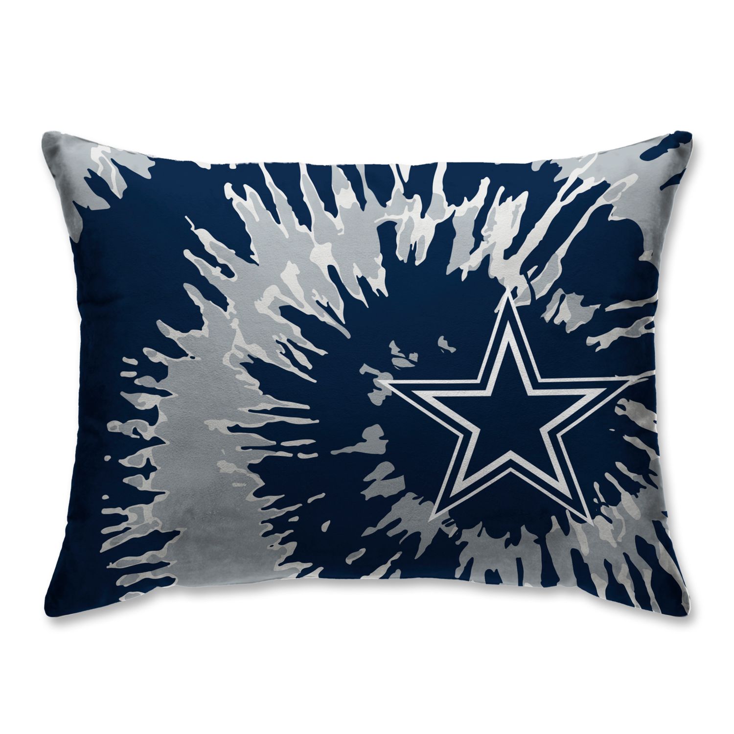 dallas cowboys pegasus