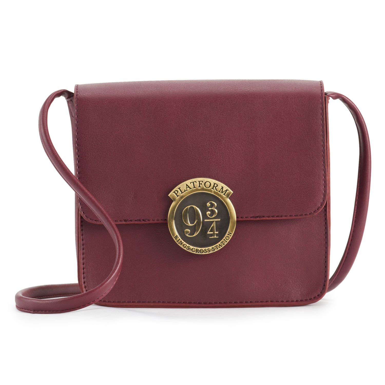 harry potter backpack kohls