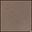 Pastel Brown