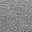 Medium Gray