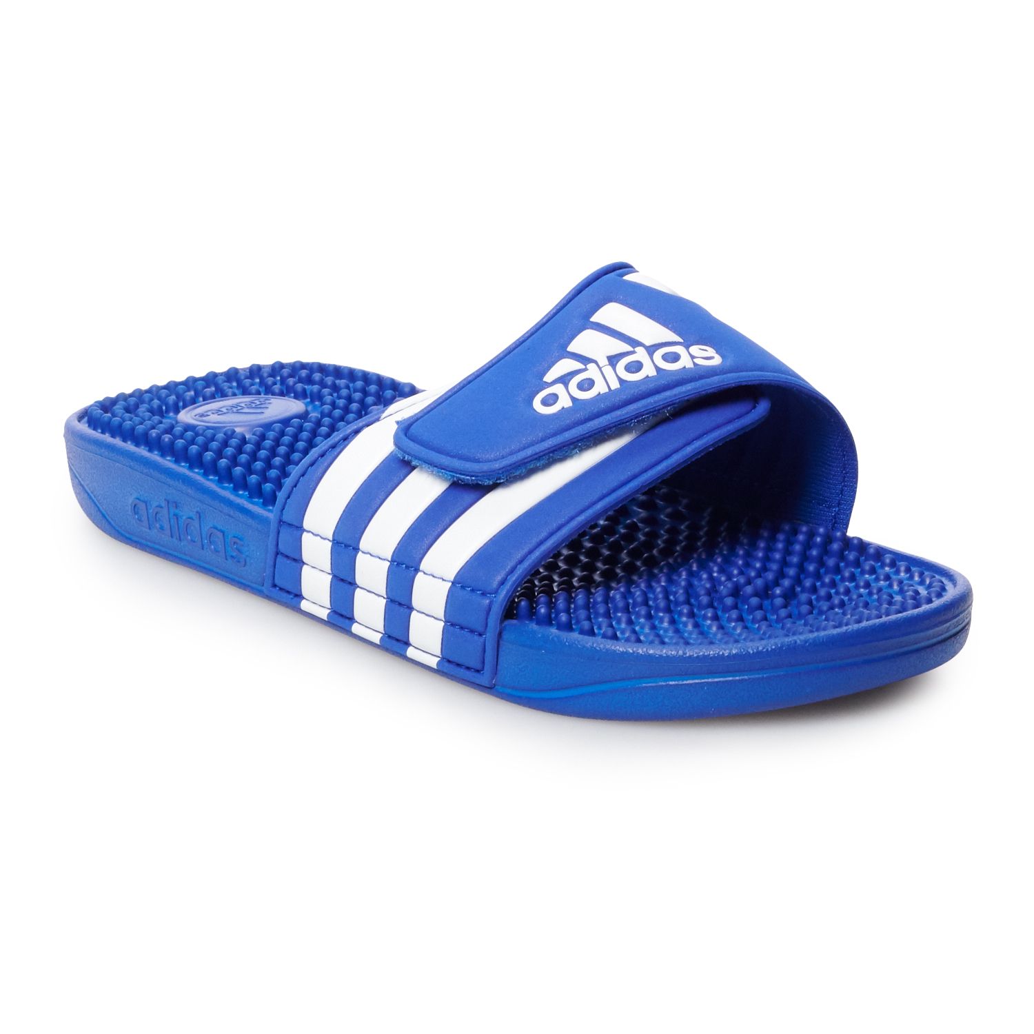 adissage sandals