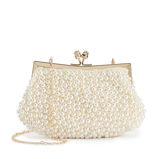 La Regale Clutches and evening bags for Women