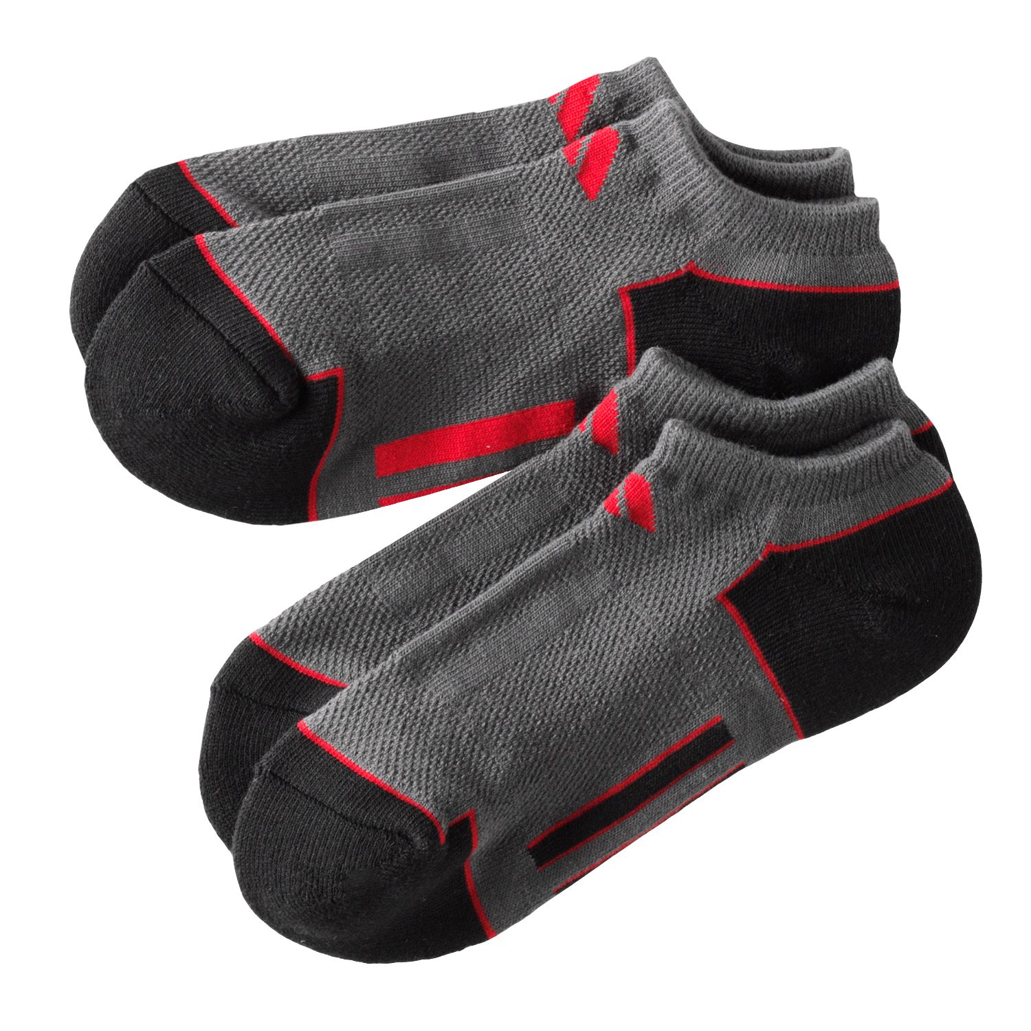 adidas climacool socks