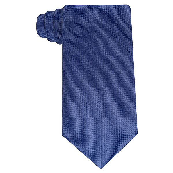 croft and barrow mens ties