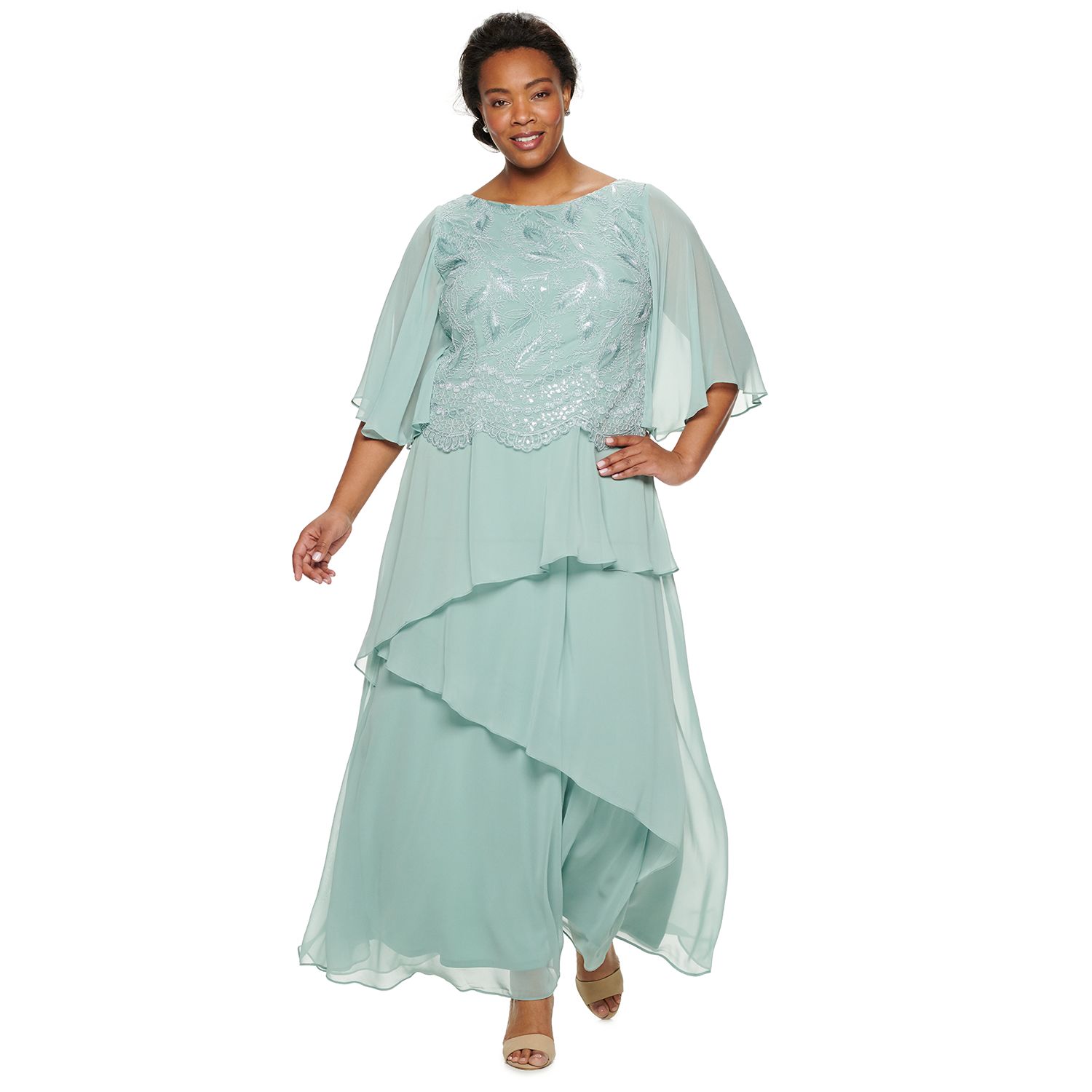 monsoon party dresses