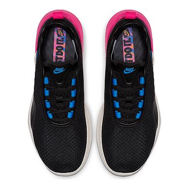 womens nike motion 2 shoes