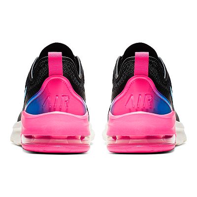 Nike Air Max Motion 2 Women s Shoes