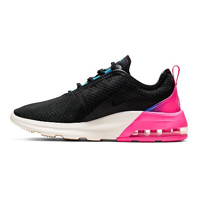 Nike Air Max Motion 2 Women s Shoes