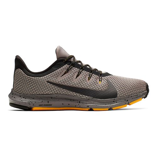 nike running quest 2 se