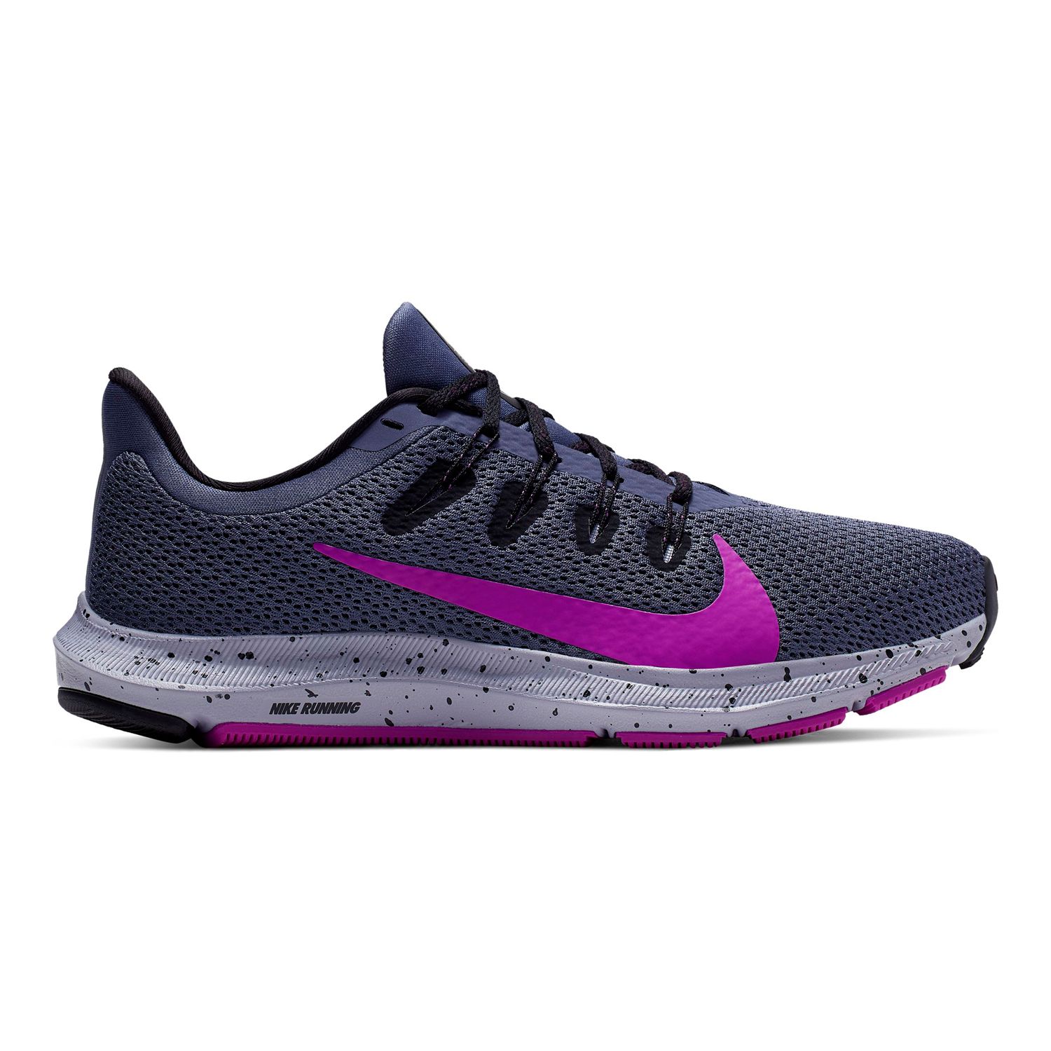 Nike Quest 2 SE Women's Running Shoes