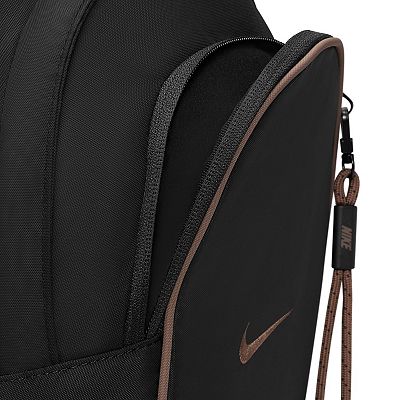 Nike Sportswear Essentials Crossbody Sling Bag