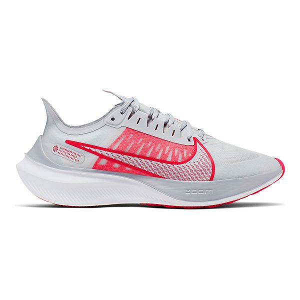 nike air zoom kohls