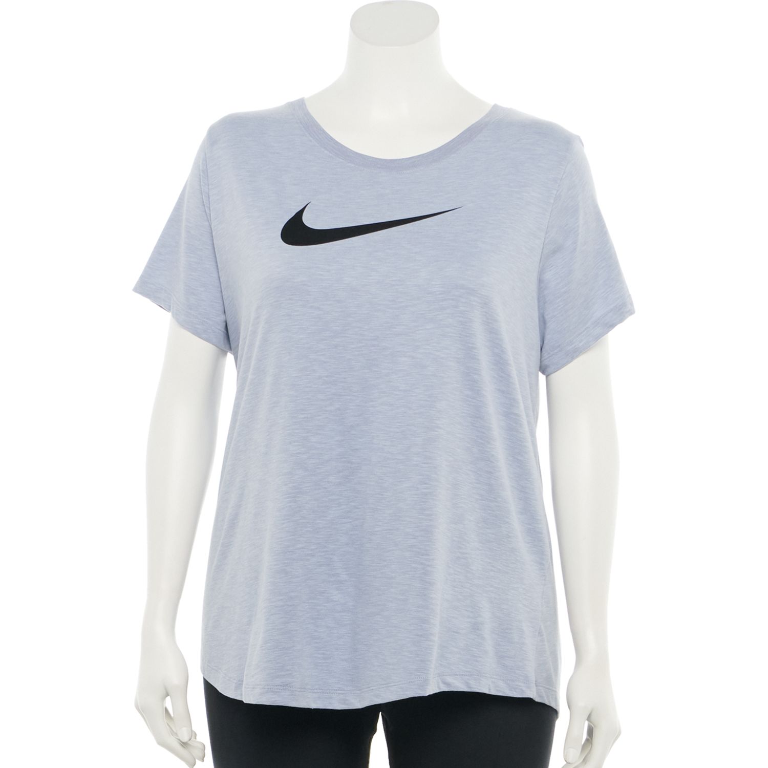 navy blue nike clothes