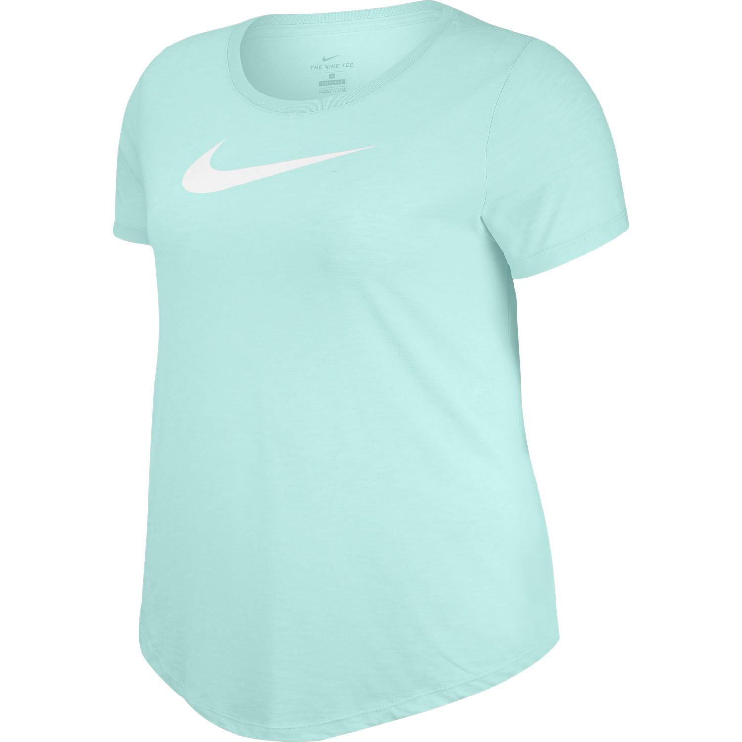 kohls plus size nike