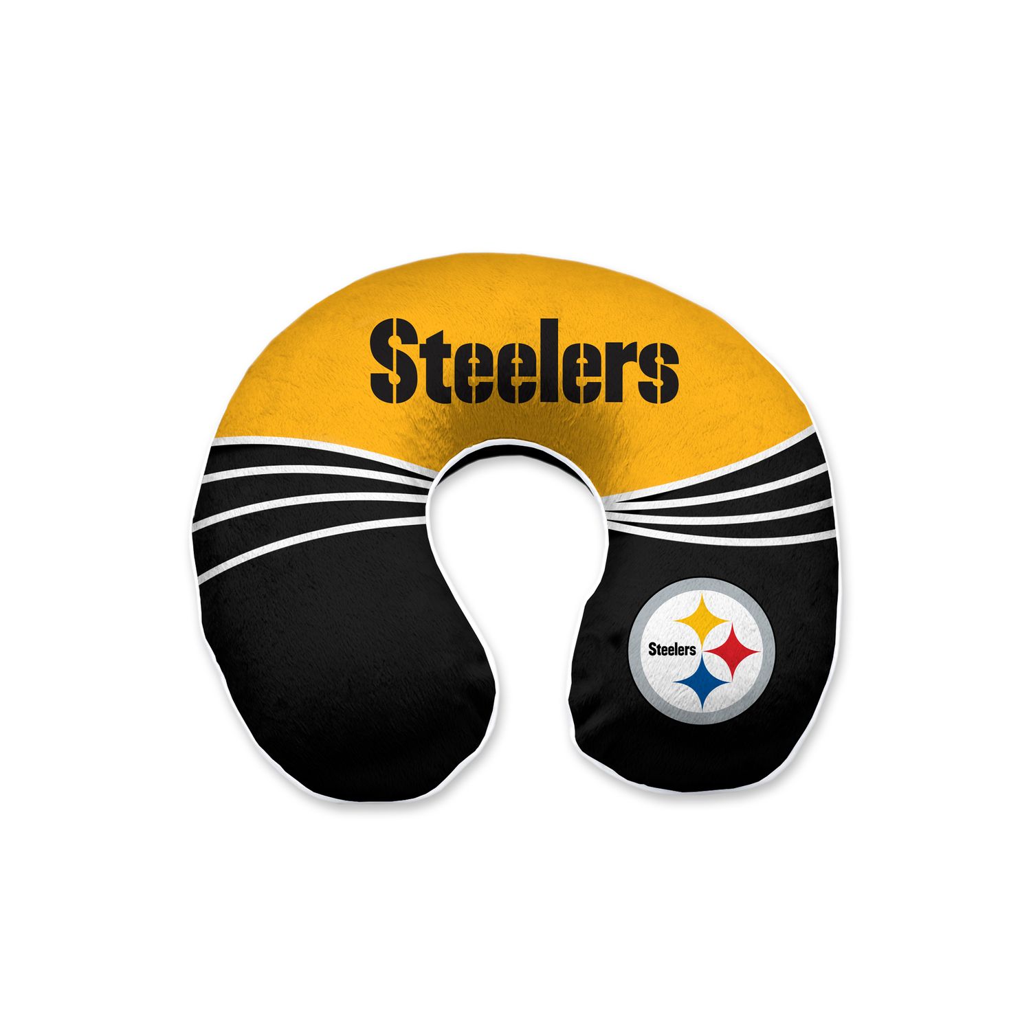 steelers pegasus