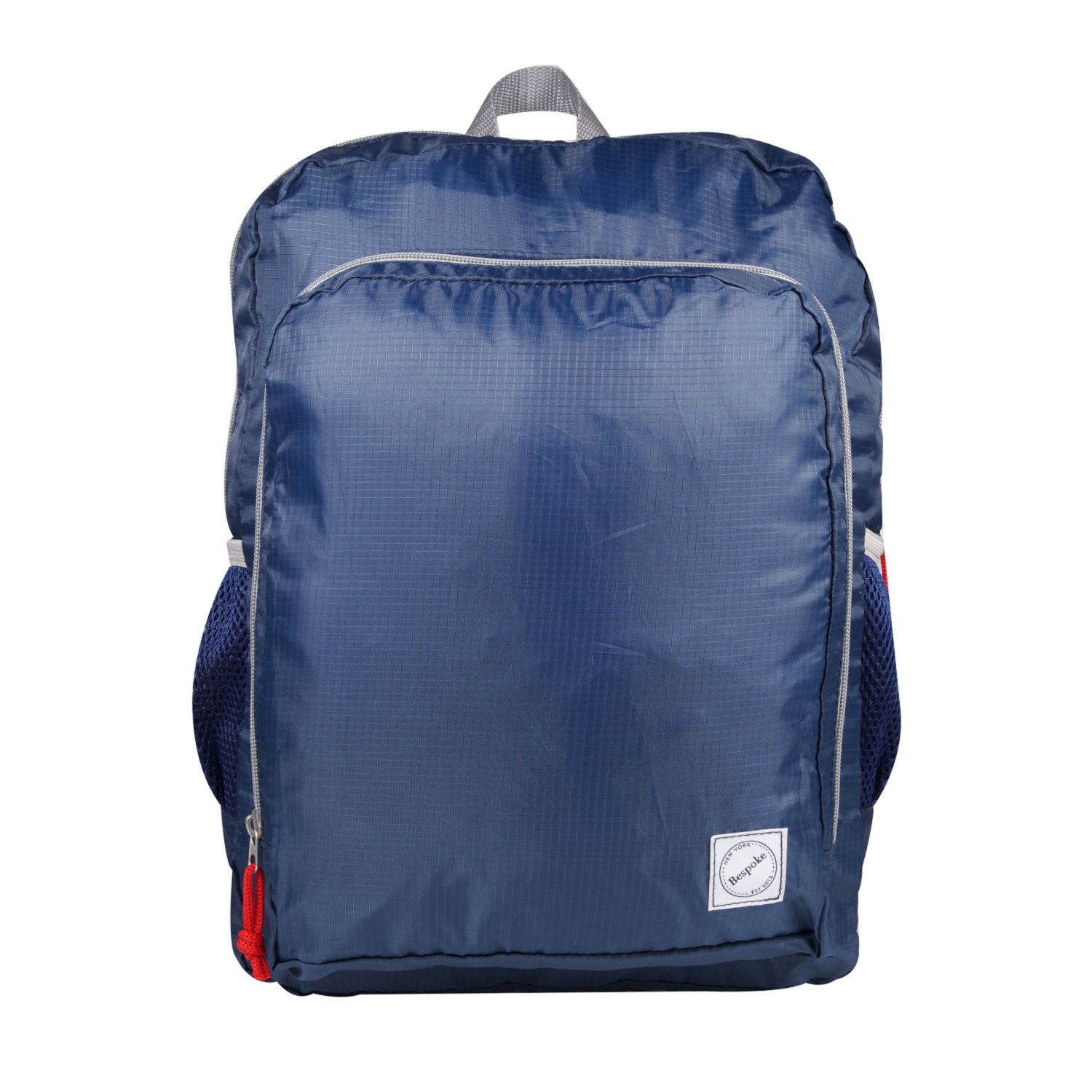 kohls backpack clearance