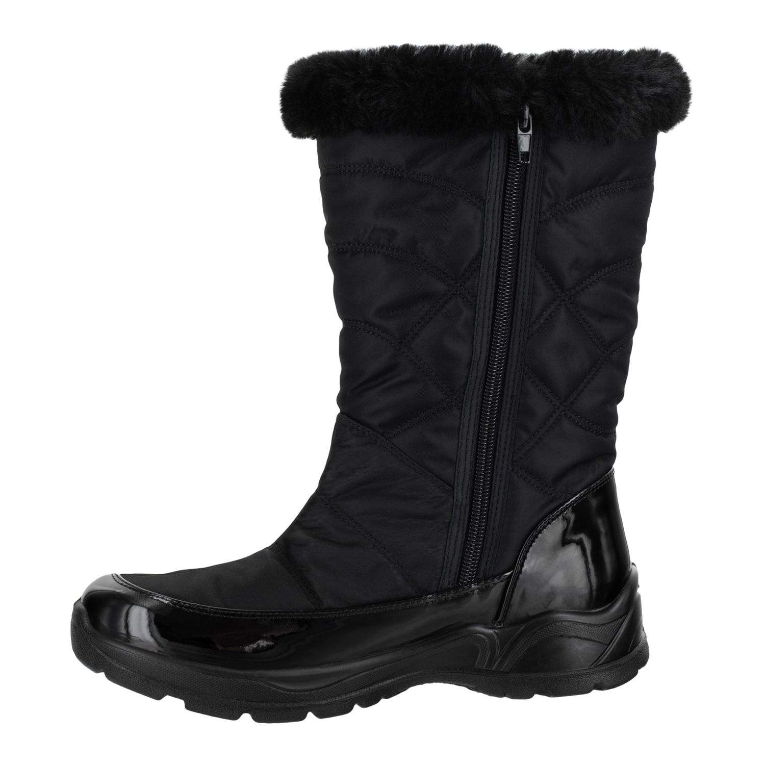 kohls easy street boots