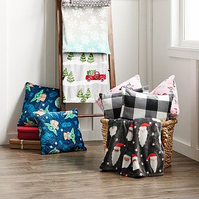 Kohls throw pillows sale