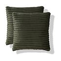 Throw Pillows