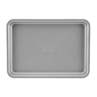 Anolon Advanced Nonstick Bakeware 3-pc. Cookie Pan Set