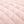 Rose Blush