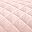 Rose Blush