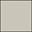 Beige Khaki