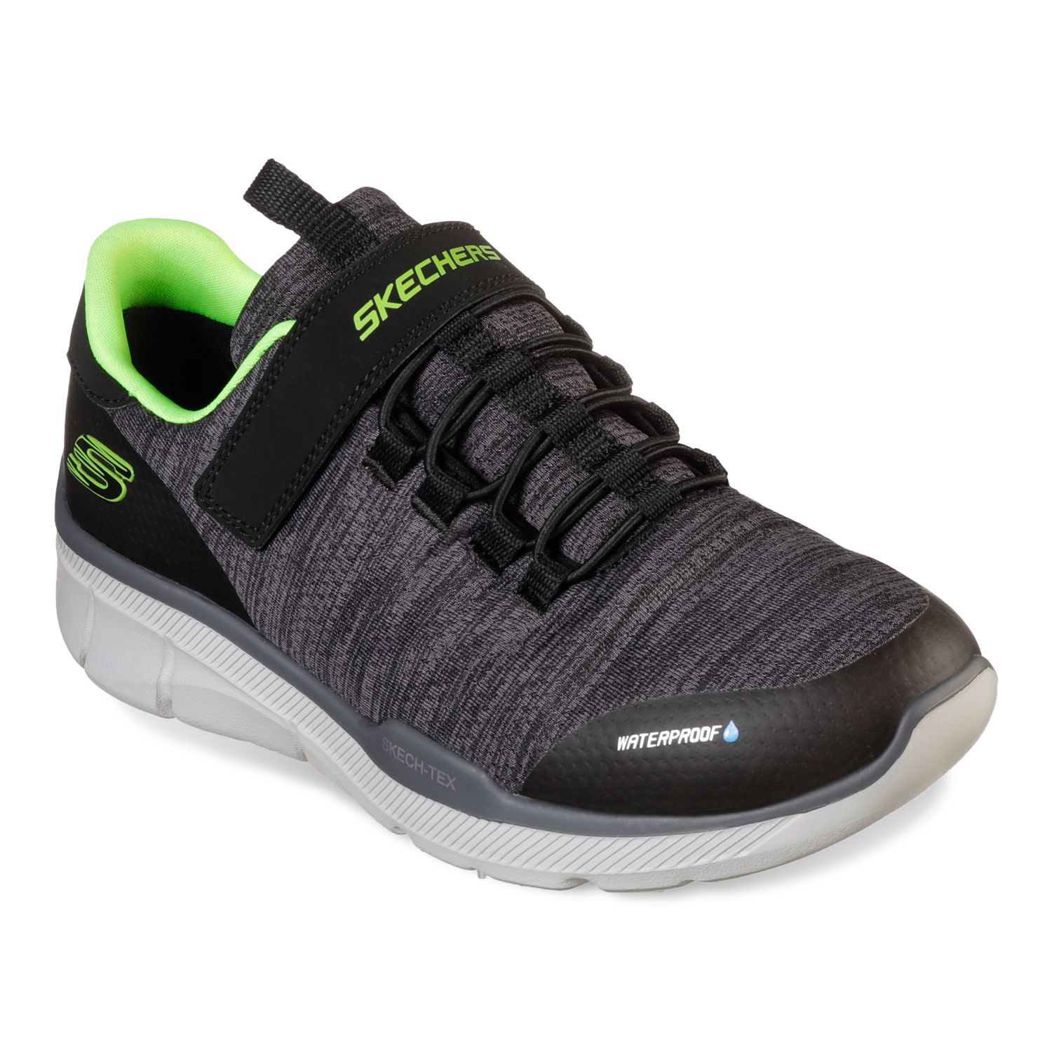 skechers equalizer 3.0