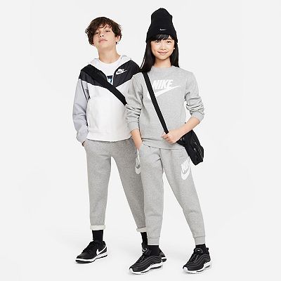 Nike ジャージ　シルバー　mallboyz Nike ジャージ シルバー mallboyz 新着