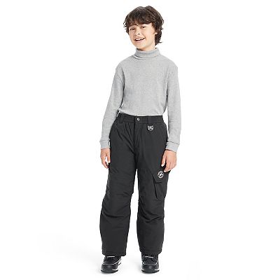 oeight snow wear pants 希少！ Amazon.com : HIGH EXPERIENCE Ski Pants Snow Snowboard Pants