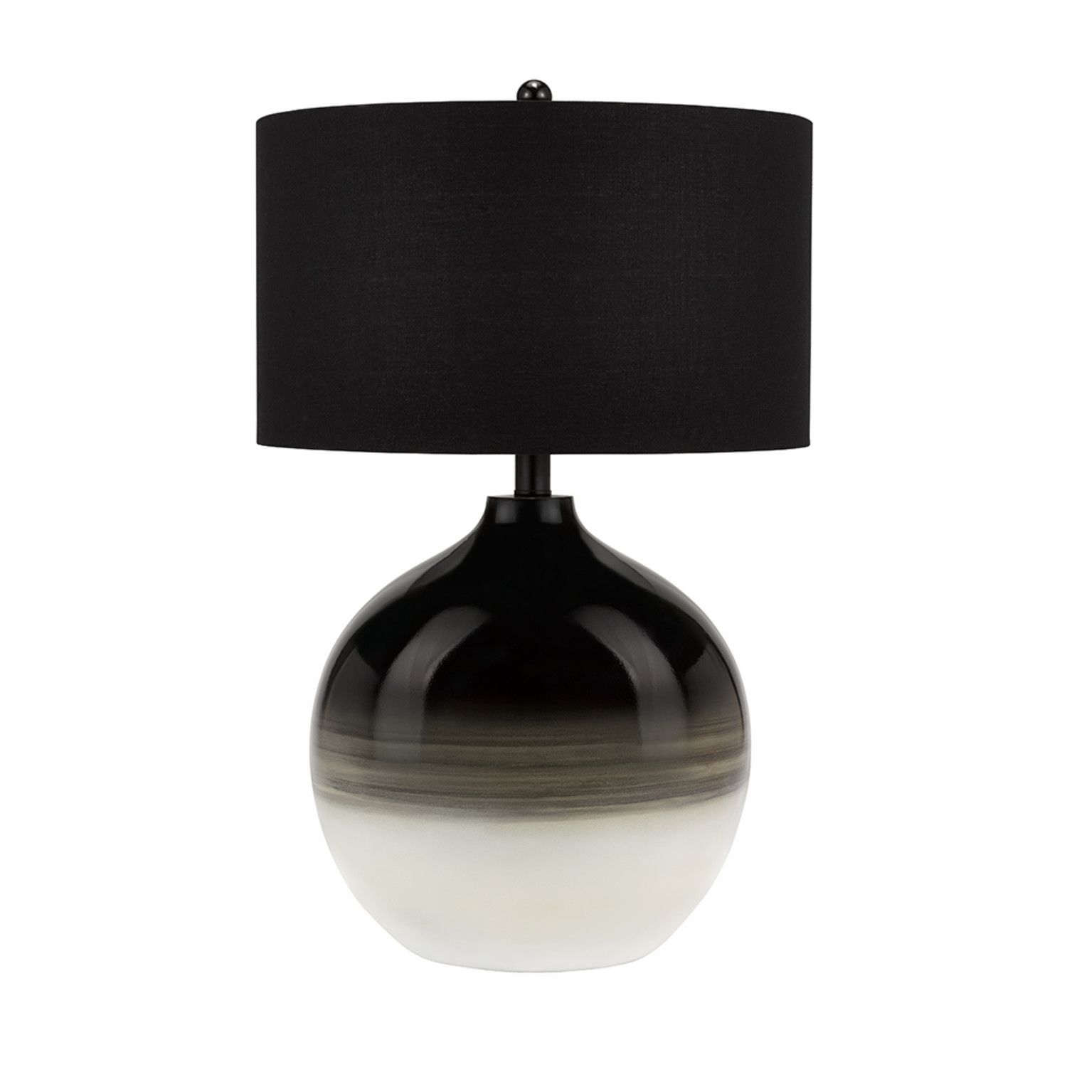 catalina lighting table lamp