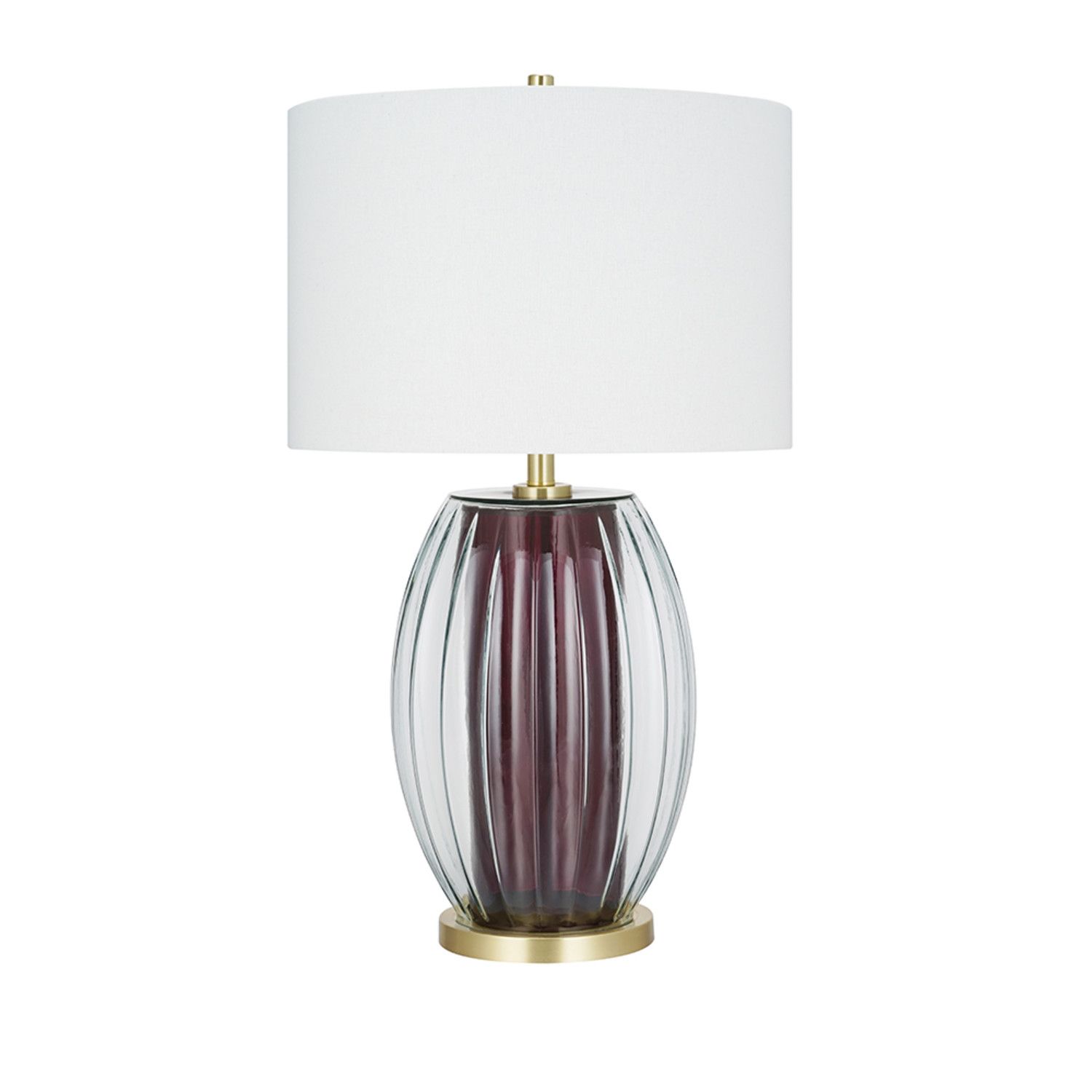 catalina lighting table lamp
