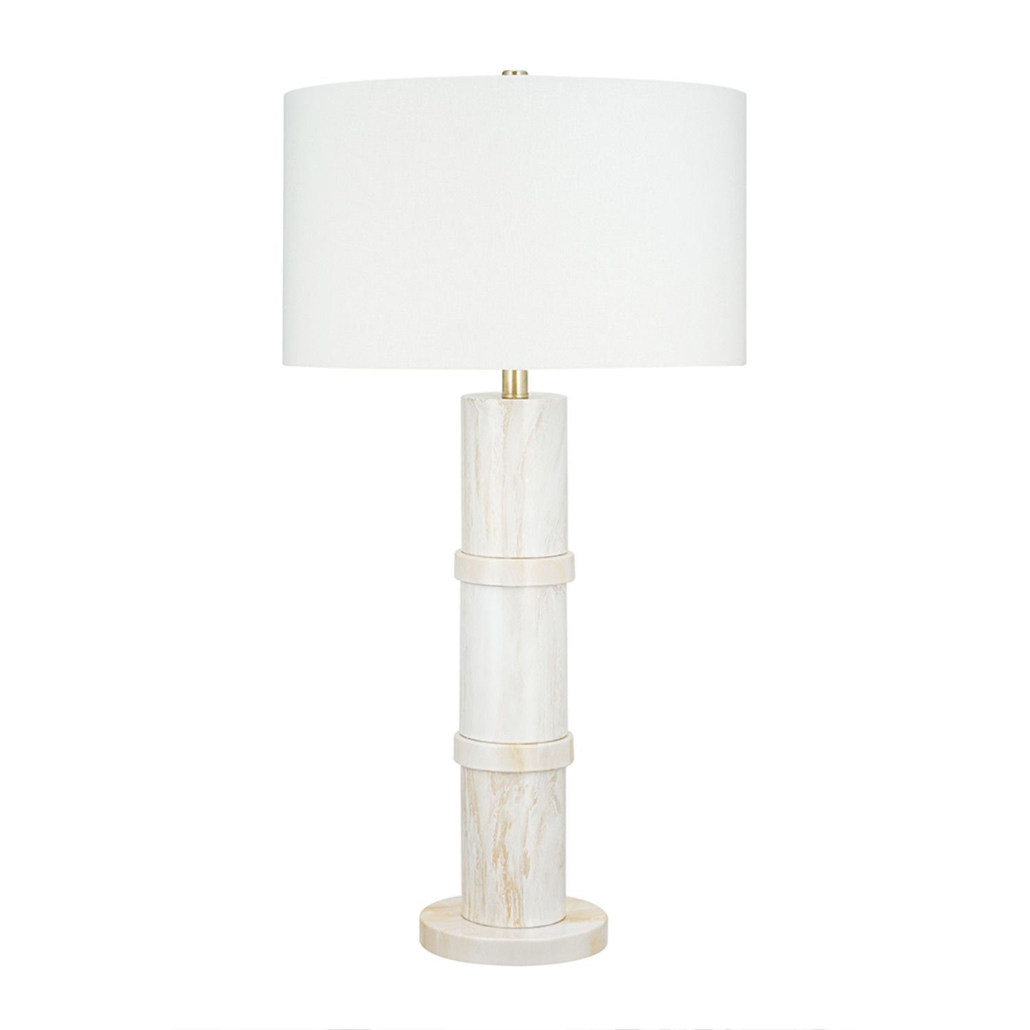 catalina lighting table lamp