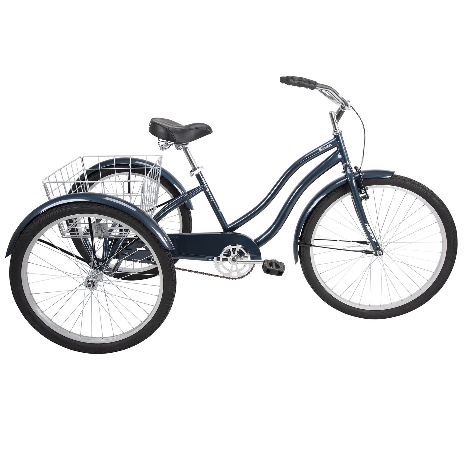 margaritaville womens bicycle