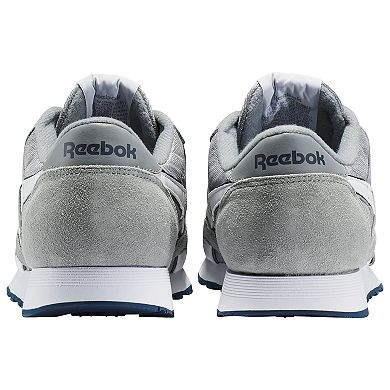 Reebok Classic Nylon Men's Sneakers