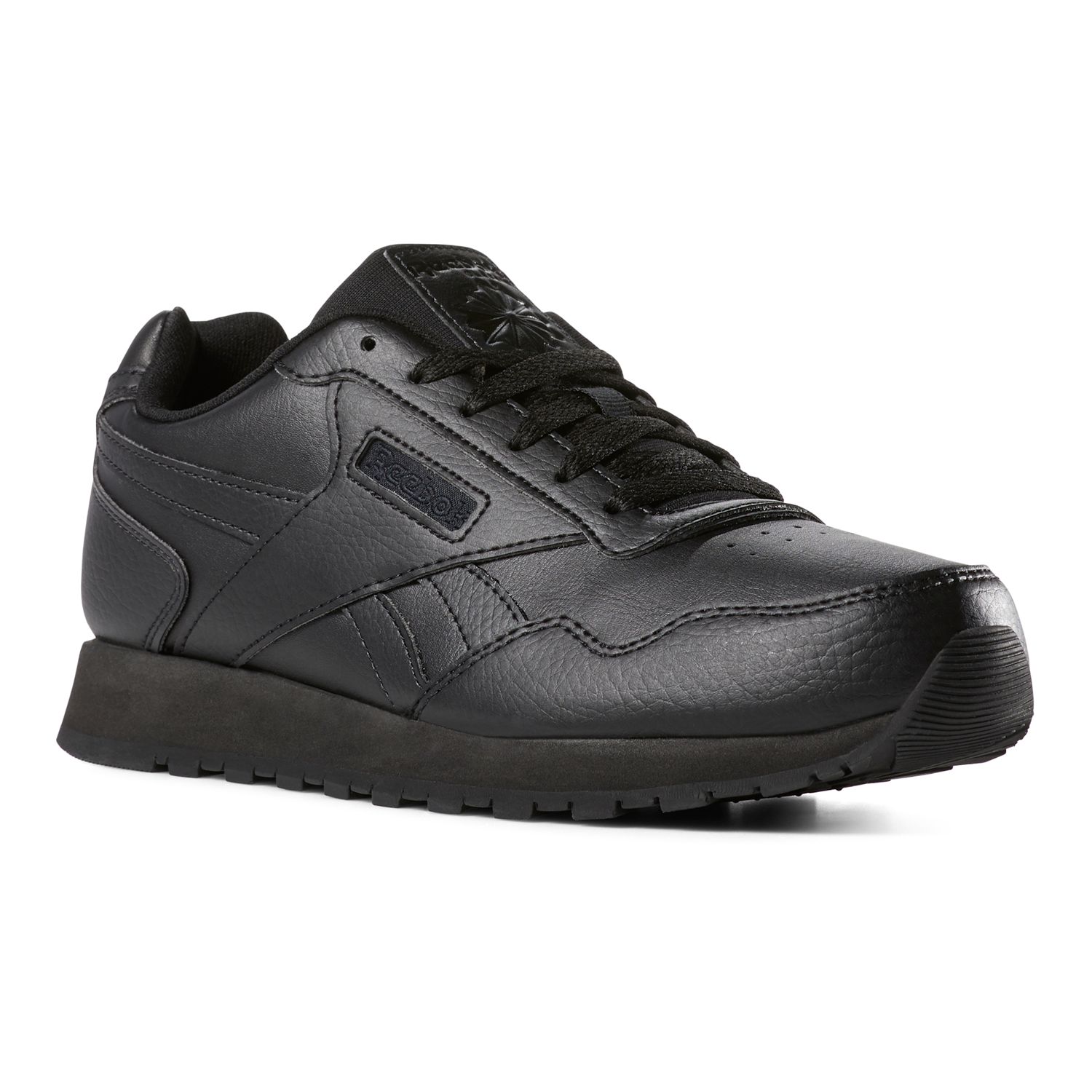 kohls reebok